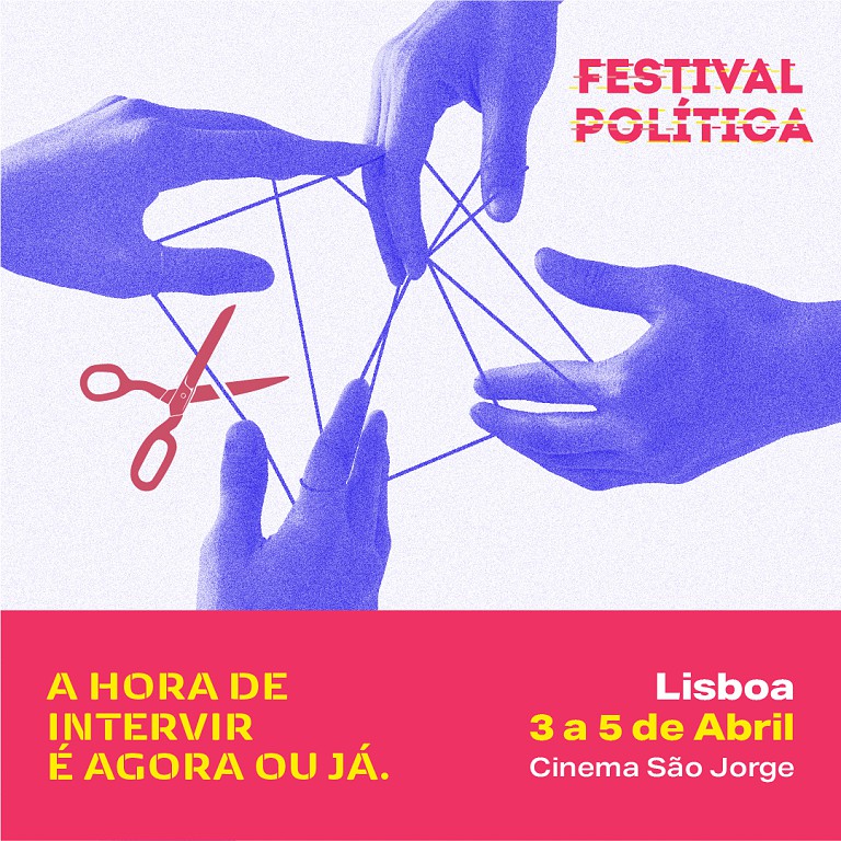 festival politica
